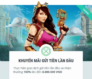 22bet sẽ có một phần quà chào mừng cực kỳ hấp dẫn