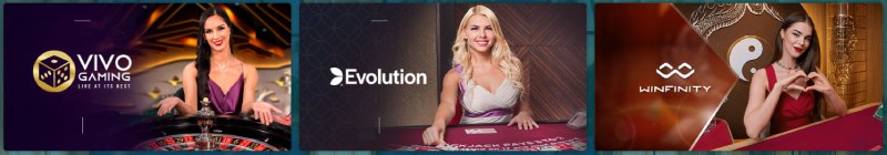 22bet 00000