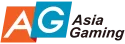 Asia Gaming