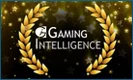 888casino Auszeichnungen