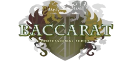 Baccarat Pro by NetEnt