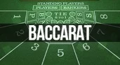 Play Demo Version of BetSoft