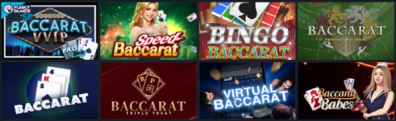 BetWinner 00