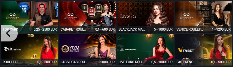 BetWinner 00000