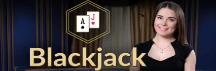 TrÃ² chÆ¡i ÄÃ¡nh báº¡c trá»±c tiáº¿p Blackjack