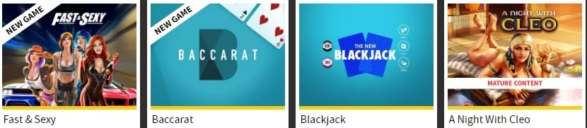 bodog0000 