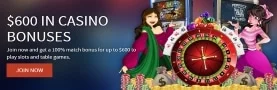 bodog 00000