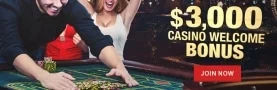 bovada00000