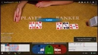 Evolution Gaming’s Speed Baccarat Is Available at CasinoChan