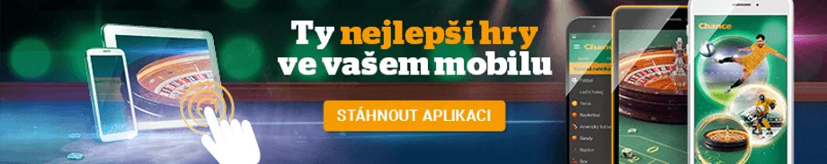 Online ruleta a nejlepší hry na telefon