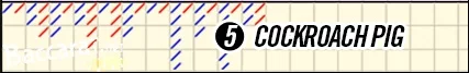 00🐔00