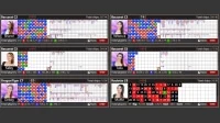 Asia Gaming Live Dealer Games at EmuCasino