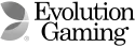 Evolution Gaming