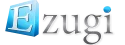 Ezugi