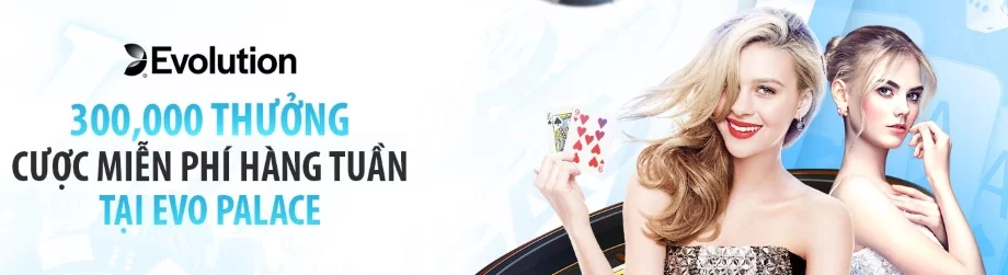 Fun88 -  Đại lý trực tiếp