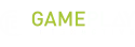 Gameplay Interactive