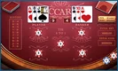 888casino Spiele