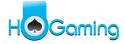 HoGaming