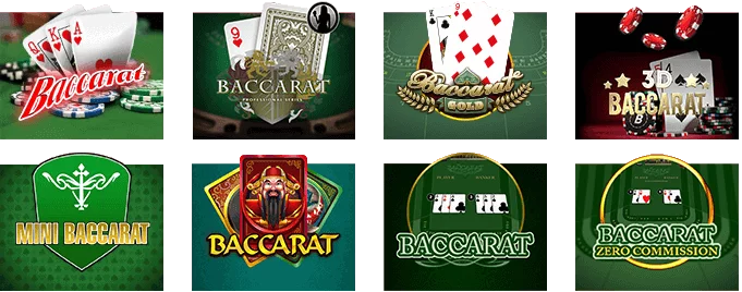 Live Casino Houseで0べるーとゲーム
