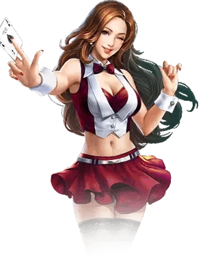 trực tiếp casino