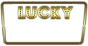 Lucky Streak