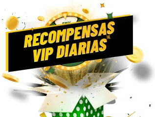 MaChance VIP programa