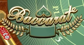 Play Demo Version of Microgaming