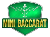 Mini Baccarat by Play