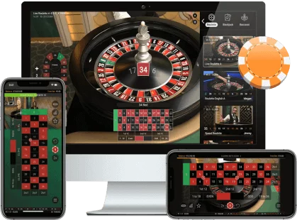 Báº¡n cÃ³ thá» chÆ¡i táº¡i báº¥t ká»³ sÃ²ng báº¡c trá»±c tuyáº¿n nÃ o tá»« thiáº¿t bá» di Äá»ng cá»§a mÃ¬nh