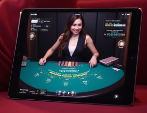 Nutzerfreundlichkeit