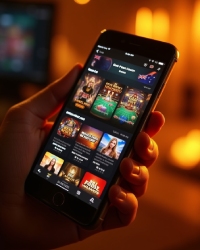 Online casino Australia