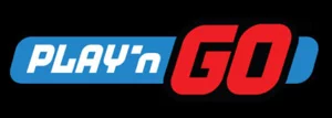 Play n