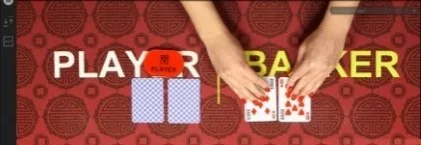 playtech -00