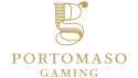 Portomaso Gaming