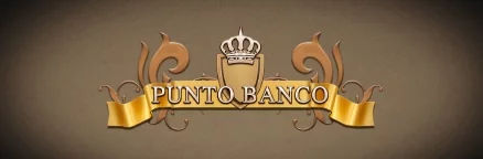 Punto Banco by iSoftBet