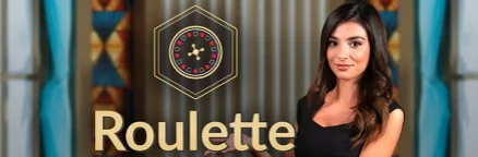 TrÃ² chÆ¡i sÃ²ng báº¡c trá»±c tiáº¿p Roulette