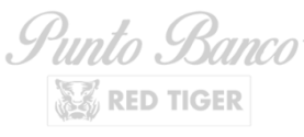 Punto Banco by  Red Tiger