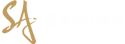 SA gaming