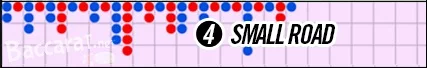 00