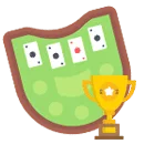 best sites