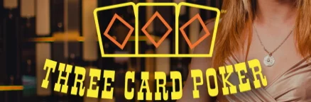 Báº¡n cÃ³ thá» chÆ¡i Poker vá»i ngÆ°á»i chia bÃ i trá»±c tiáº¿p