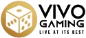 Vivo Gaming