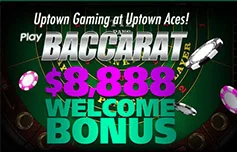 bonuses